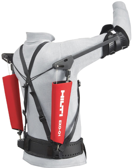 exoskeleton-hilti-ha-exo-01-150171-a6d28