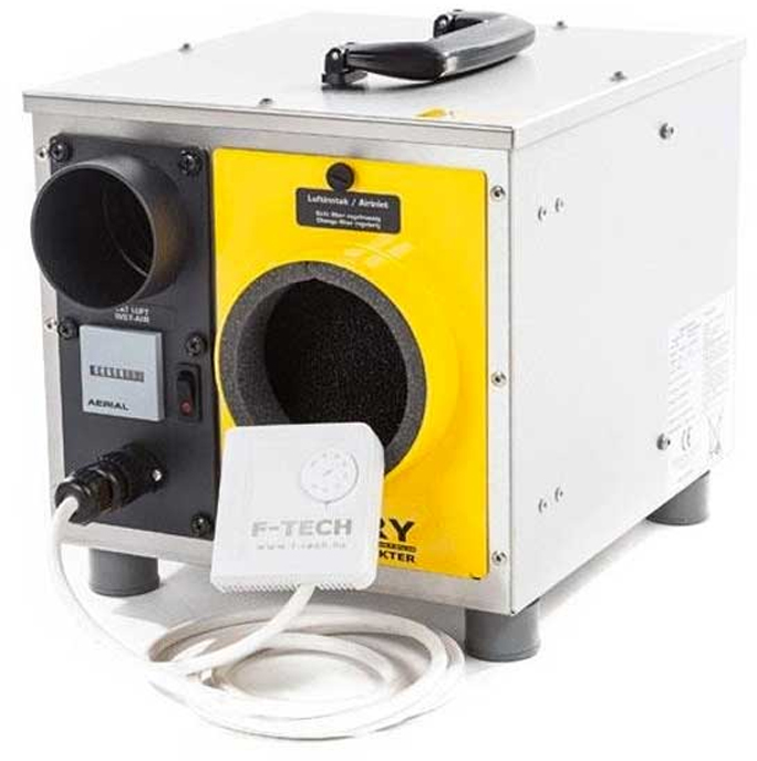 f-dry-300-116963-45445