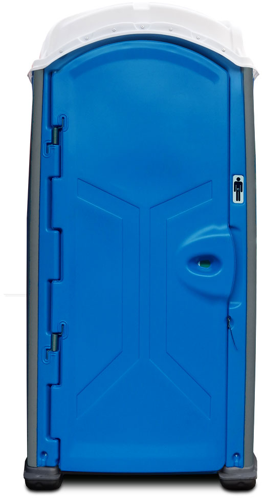 festivaltoalett-bla-238-liter-502512-b0437