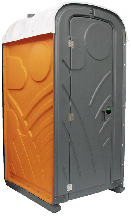 festivaltoalett-oransje-265-liter-221725-b58fe