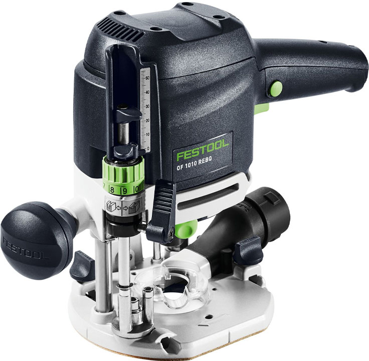festool-of-1010-ebg-149385-798b6