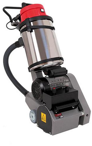 fg-floortec-blitz-trm-382-79898-51cc5