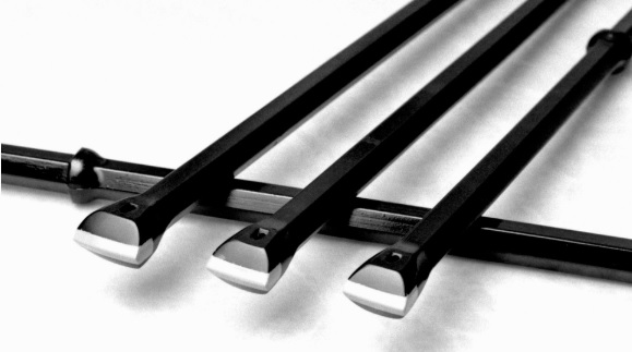 fjellbor-80-cm-serie-11-2759-fb73e