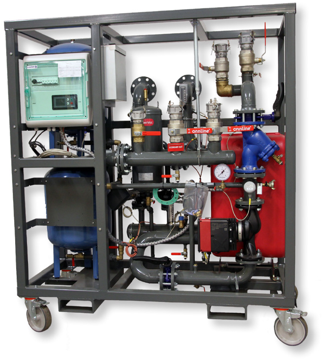 fjernvarmersentral-vaeskebaren-varme-800-kw-117716-20267
