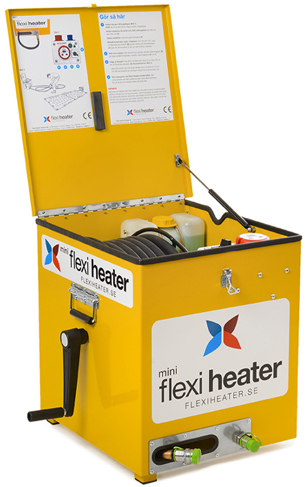 flexi-heater-mini-80492-d4ce8