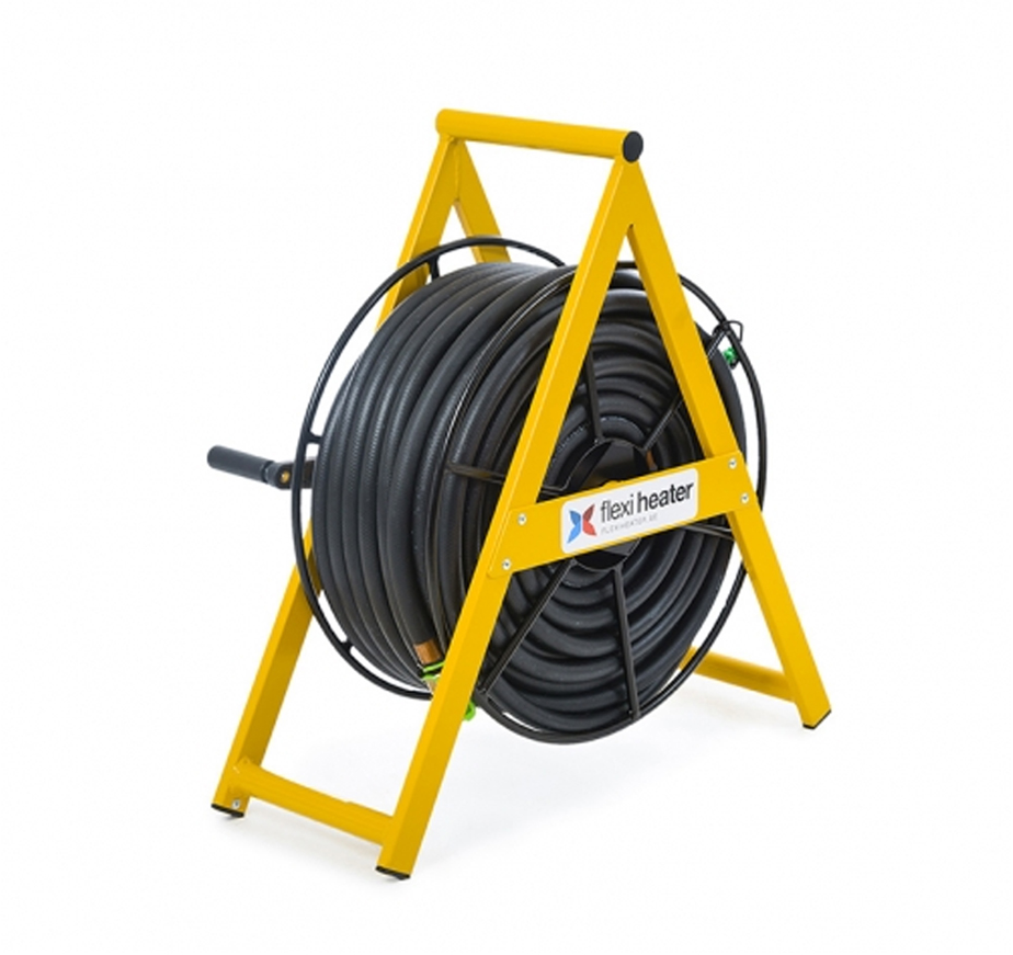 flexi-heater-trommel-50-m-119015-b0d41