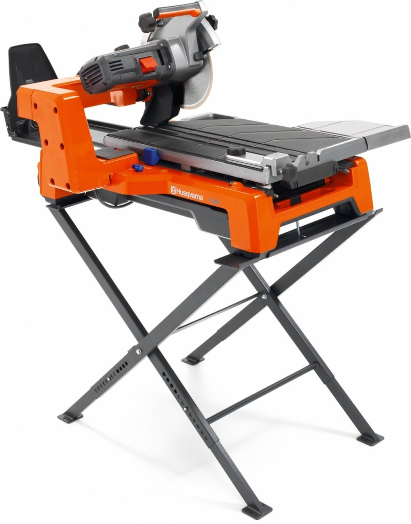 flisekutter-elektrisk-600-mm-380764-6a8ba