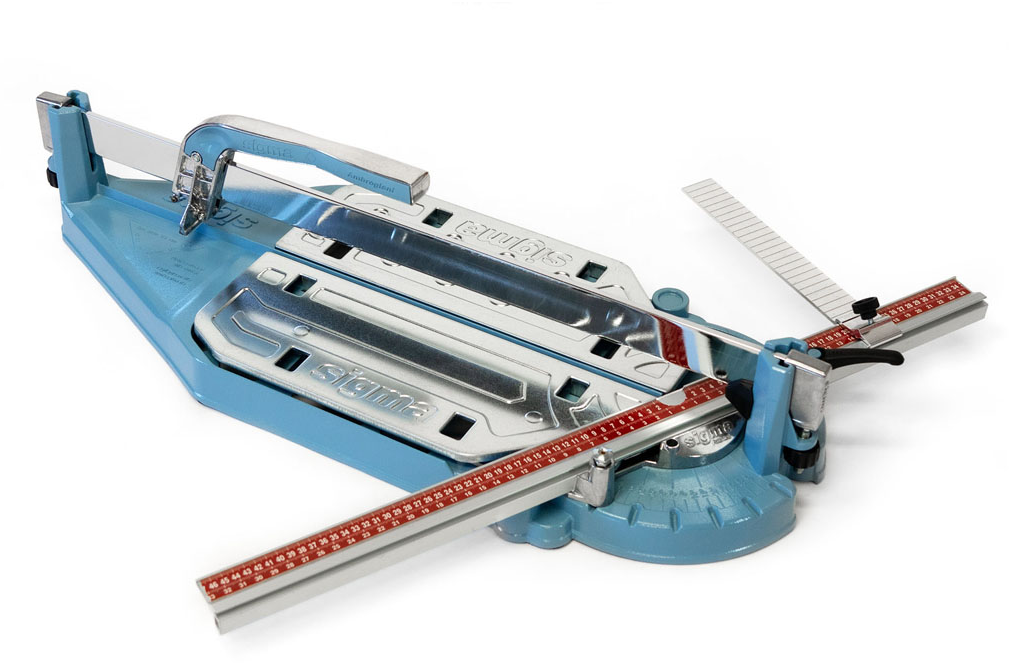 flisekutter-manuell-900-mm-363597-3d090
