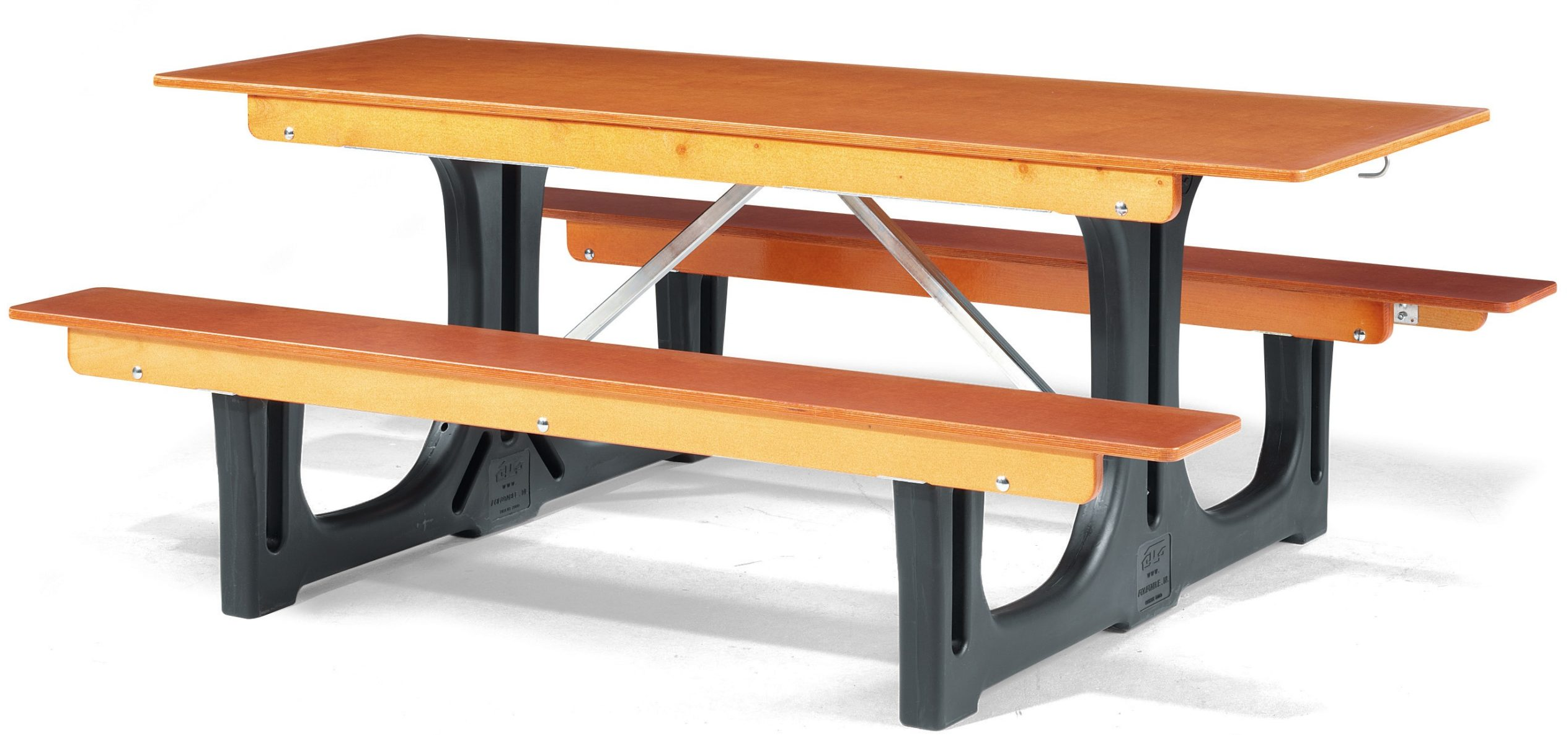 foldtable-503075-7d0b0