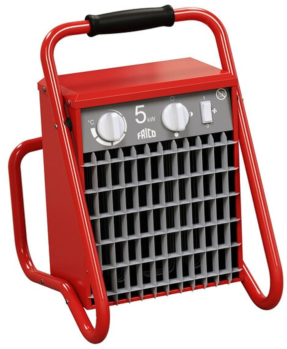 frico-tiger-5323-140831-4750e