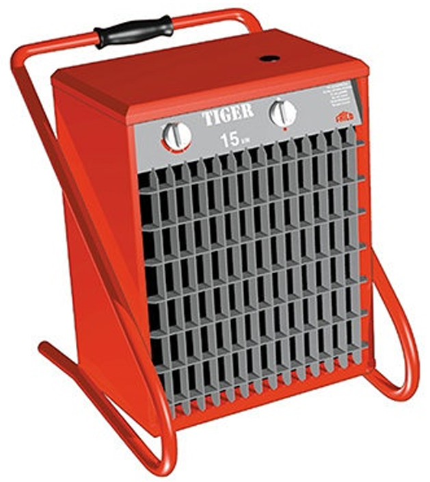 frico-tiger-p15323-63a-230v-118430-e53d4