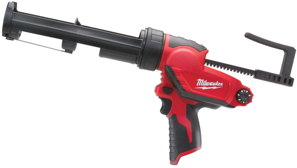 fugepistol-batteri-148714-d86fc