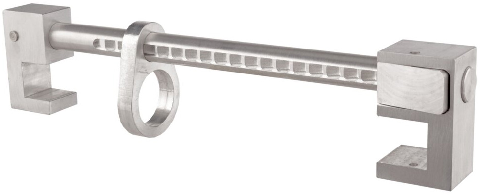 gantic-forankringsklemme-at250-149955-4affd