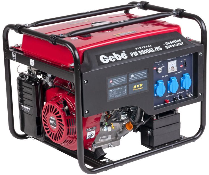 gebe-pm5500-gl-es-117110-ae3d1