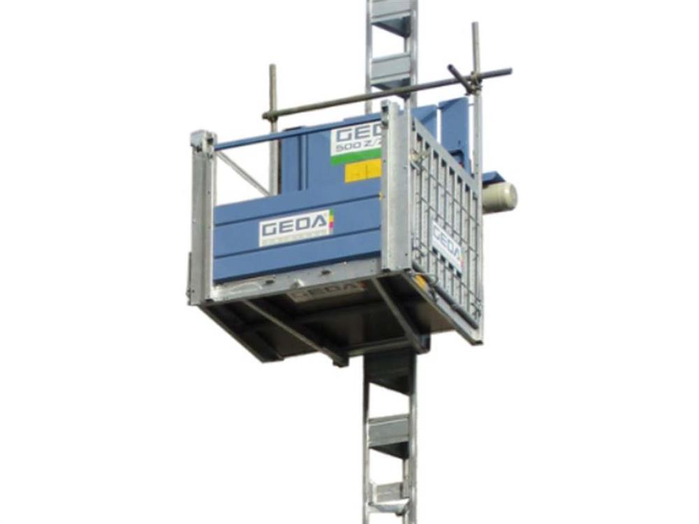 geda-500z-97482-0b2f1