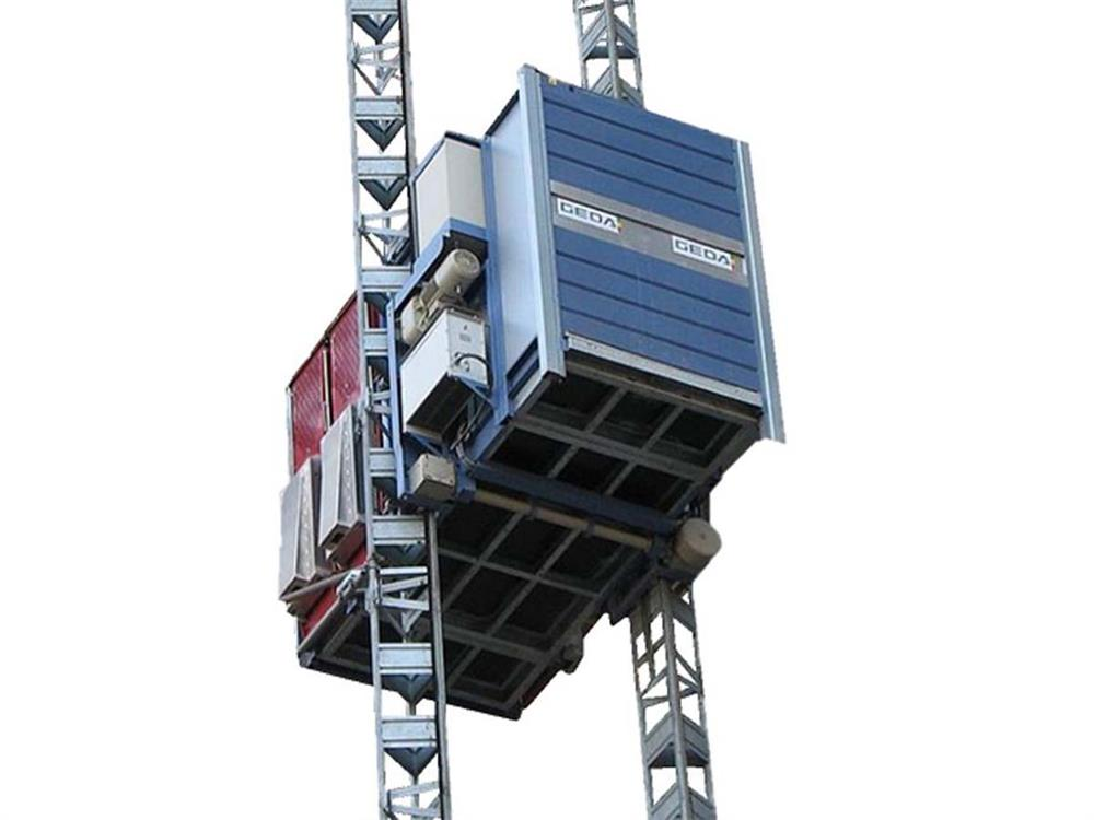 geda-p18-97488-88214