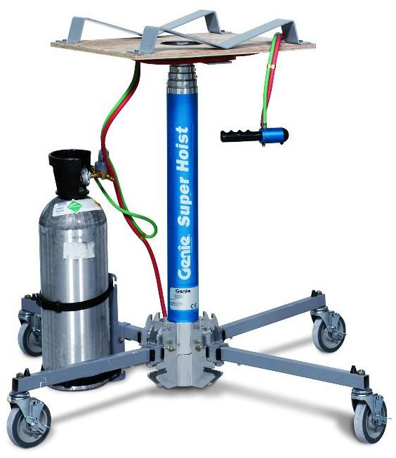 genie-gh-5-6-353652-120c2