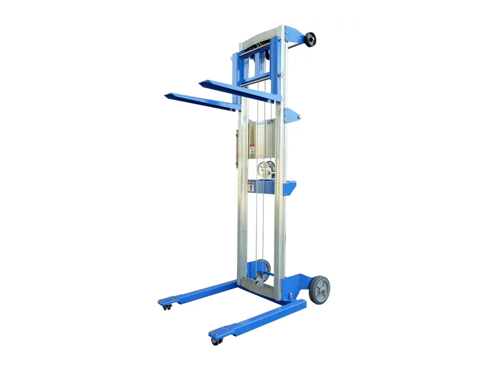 genie-gl-10-97294-e2e6a