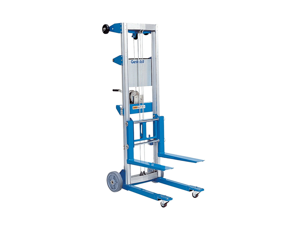 genie-gl-4-97300-7d220