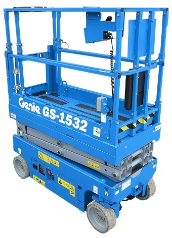 genie-gs-1532-151723-71035