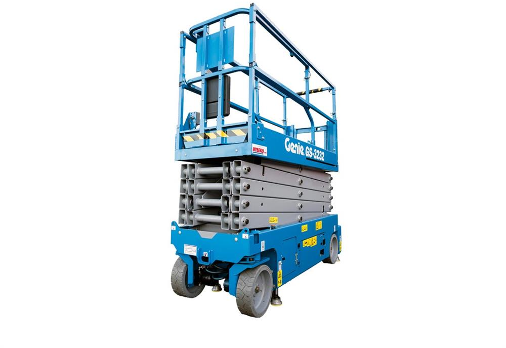 genie-gs-3232-91707-4a007