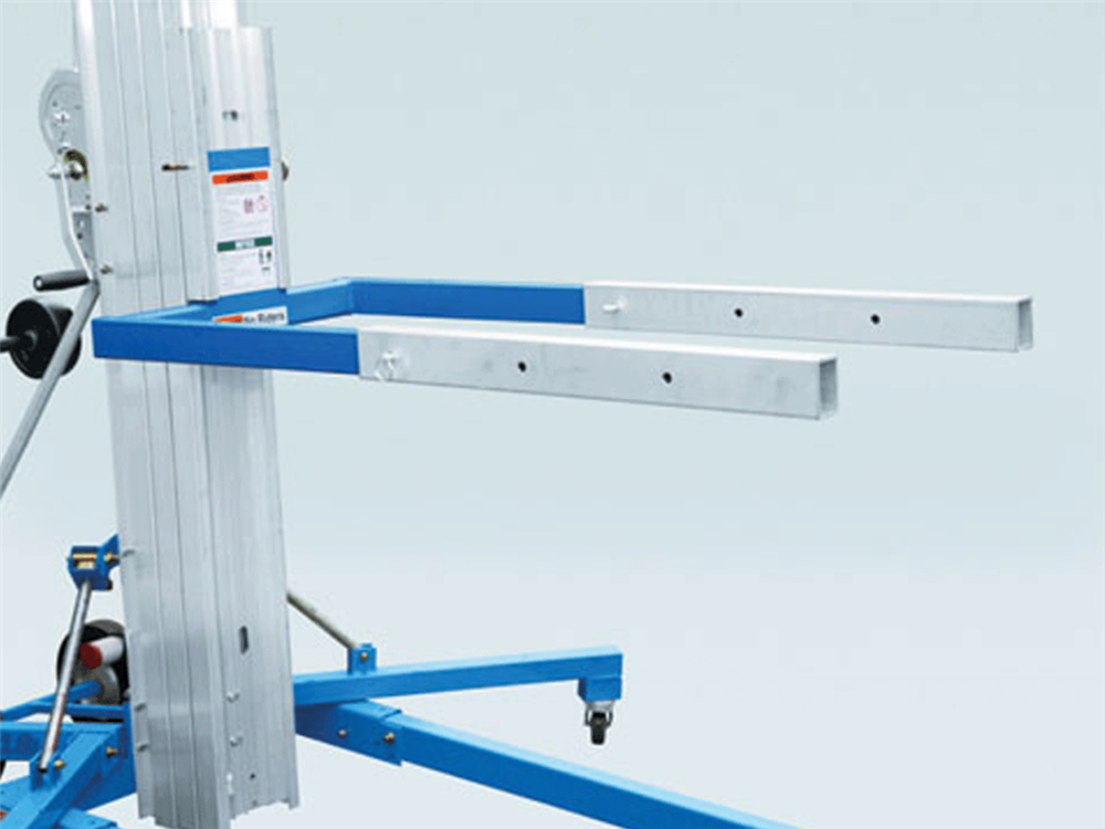 genie-sl-fork-ext-kit-76-cm-97362-19c4c