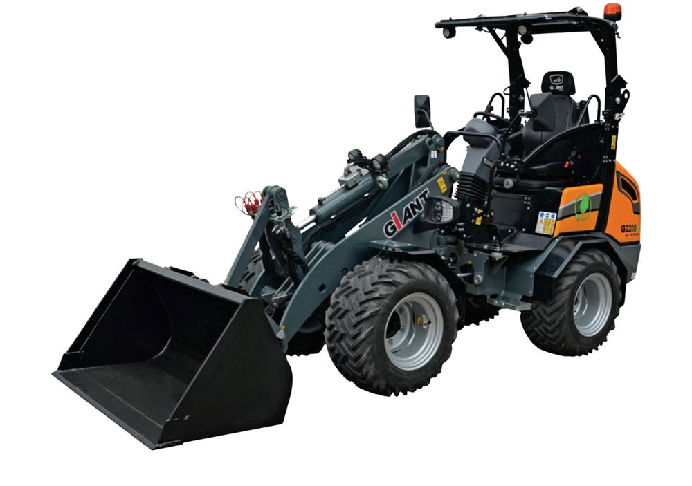 giant-g2200e-37235-e78b0