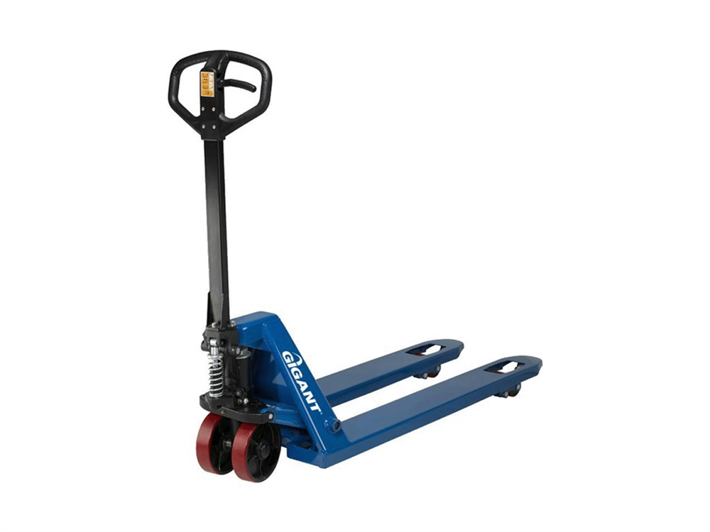 gigant-2500-kg-1150-mm-96017-635fd