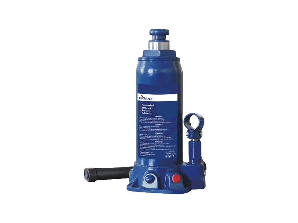 gigant-donkraft-8-t-97224-dc8a1