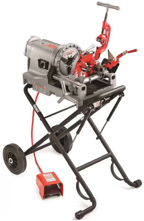 gjengemaskin-50-mm-2-366738-acf78