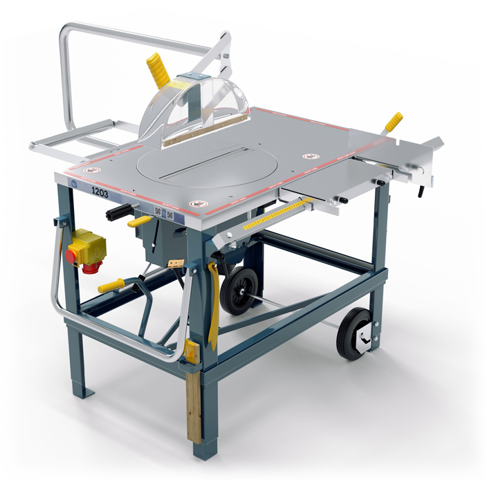 gjerde-1203-148729-283a6