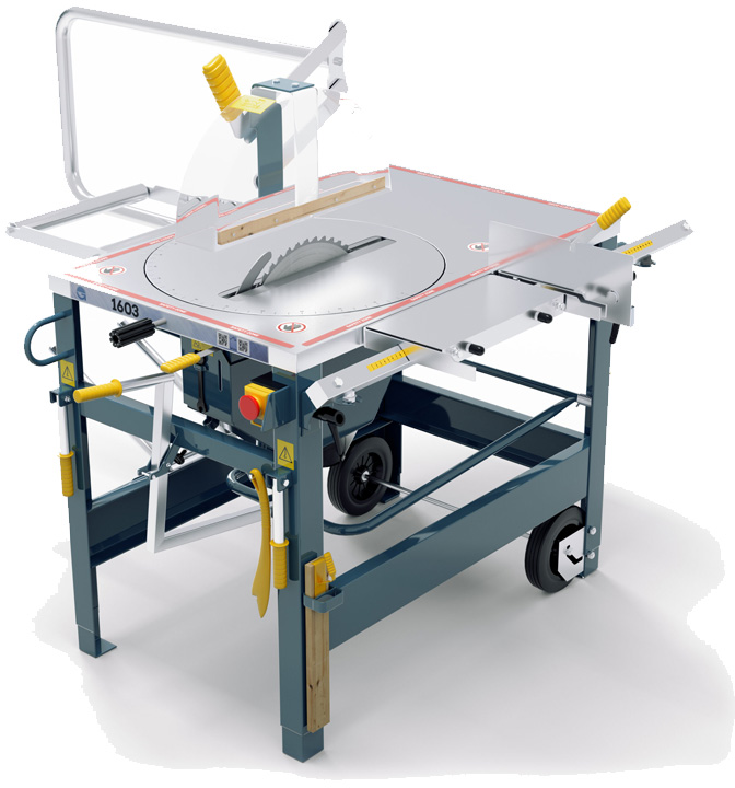 gjerde-1603-148733-ae7c8