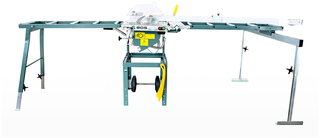 gjerde-805-148726-27788