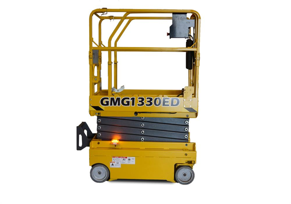 gmg-1330-ed-152292-797a2