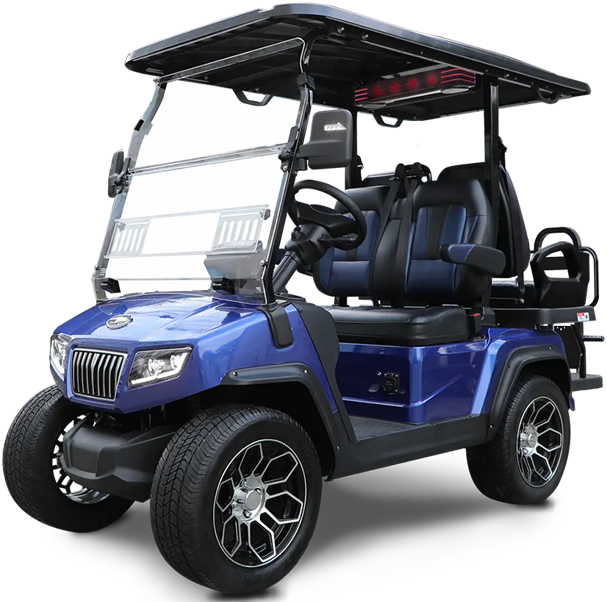 golfbil-4-seter-hdk-503090-7c874