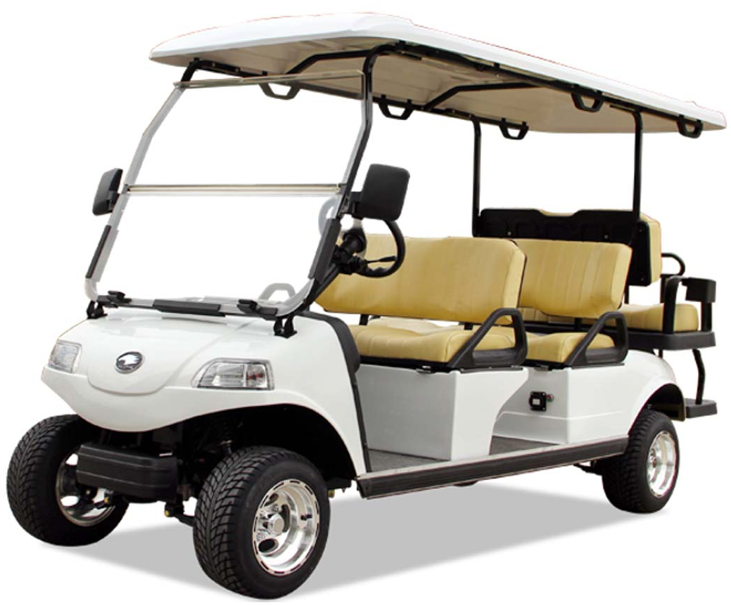 golfbil-6-seter-hdk-2ac64