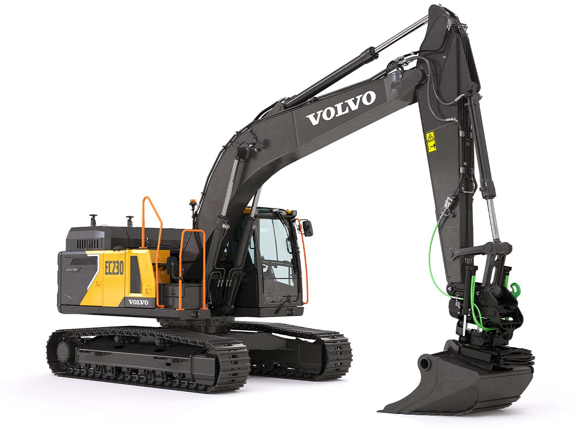 gravemaskin-25-tonn-batteri-404295-3ce70