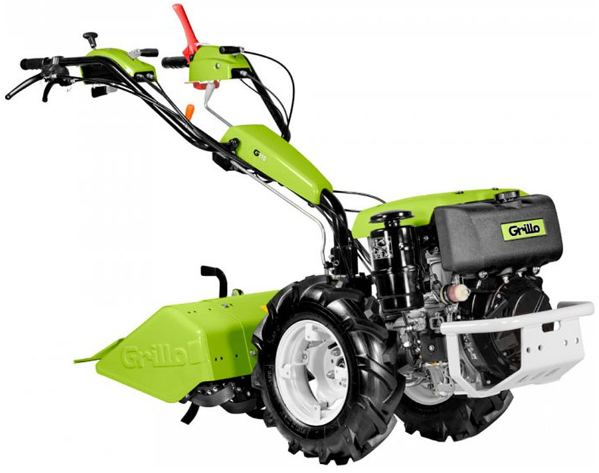 grillo-g110-350973-120cd