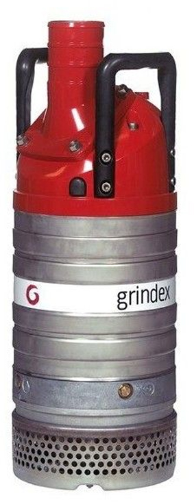 grindex-major-n-97051-8de3a