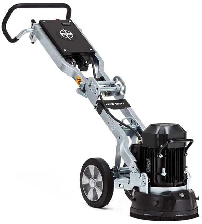 gulvsliper-betong-elektrisk-45-kg-300-mm-365595-16d5d