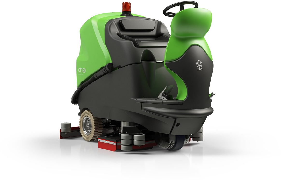 gulvvaskemaskin-750-mm-vannbeholdervolum-150-367242-19cb9