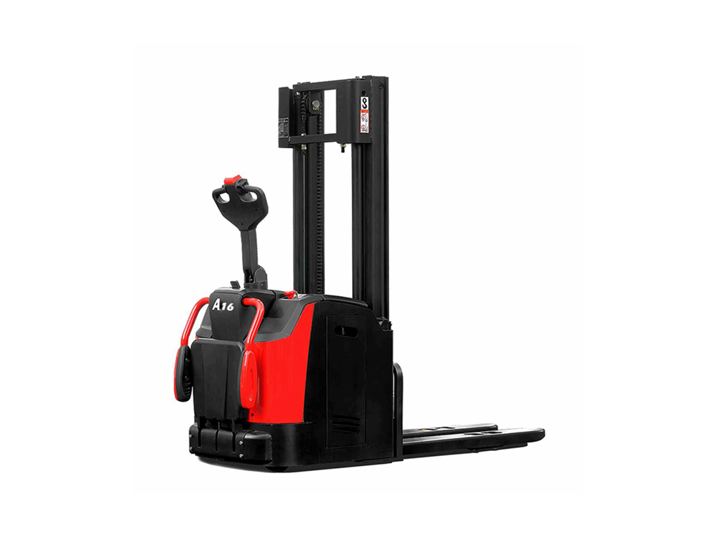 hangcha-a16-3700-mm-96066-ee9b7