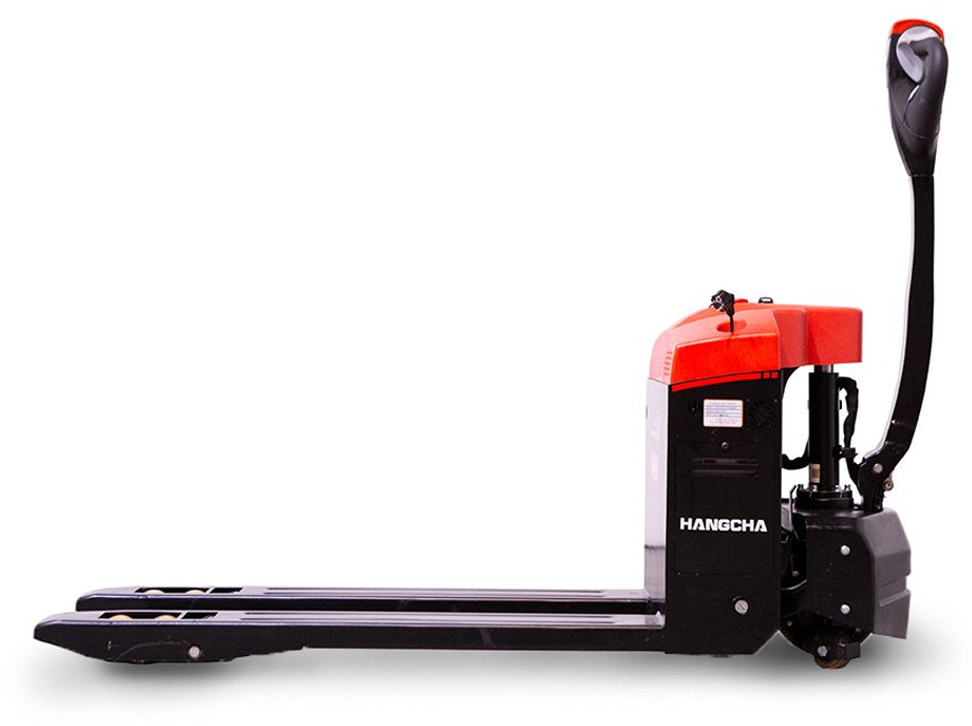 hangcha-cbd15-amc-330431-a8462