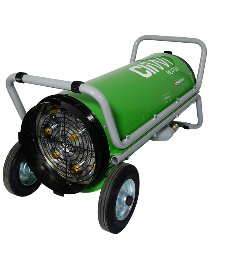 heatwork-cliwi-hc-300-335400-f0508