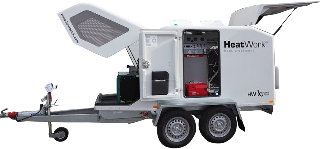 heatwork-hw-103-117215-6c278