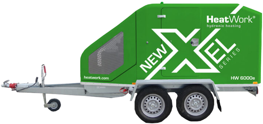 heatwork-hw-6000-el-151953-f767b