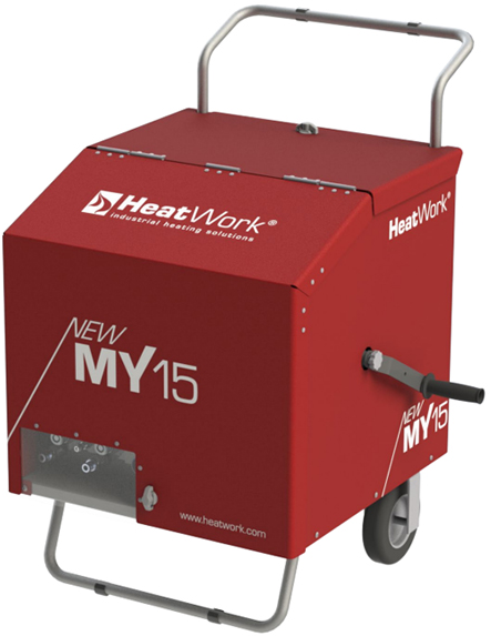 heatwork-miniheater-my15-352567-264d2