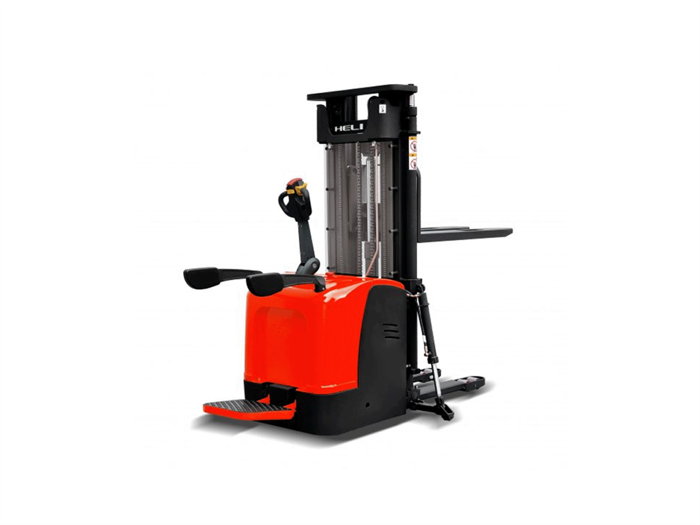 heli-cdd20r-5600-mm-121769-1bf34