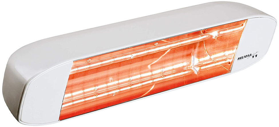 heliosa-11bx5-117303-32ee8