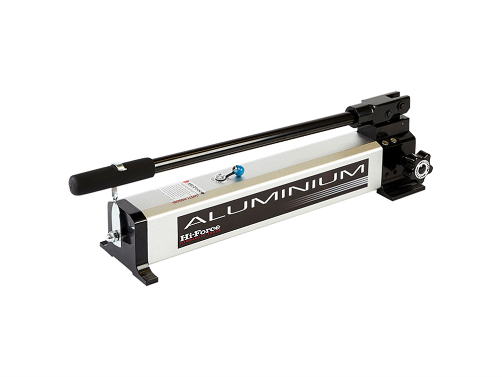 hi-force-hp252-97226-5d579